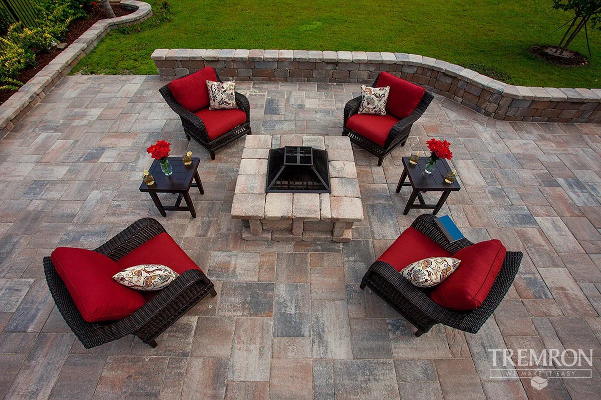 bluestone_06.jpg