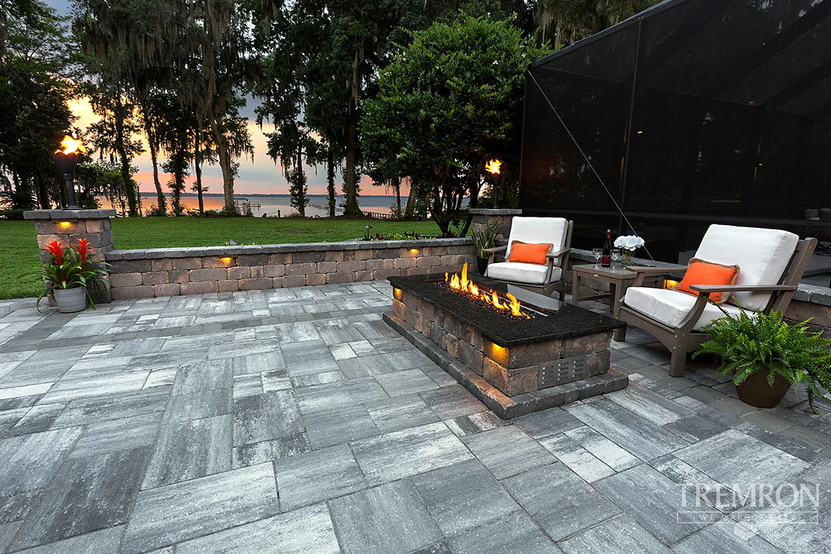 bluestone_10.jpg