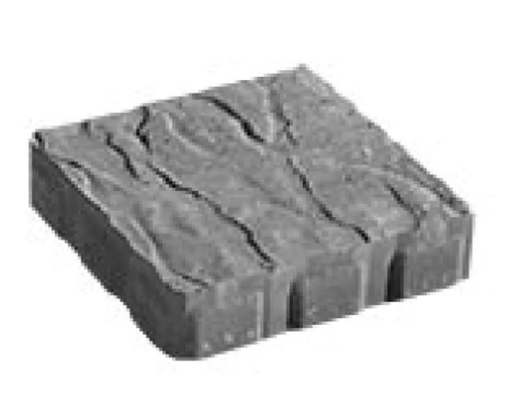 Large Square