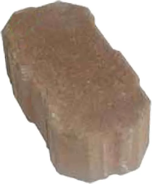 Size