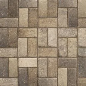 ADAMS_E_BEL2015_SWATCHES_OldYork_Avondale_CCJen_rendition_0.jpg