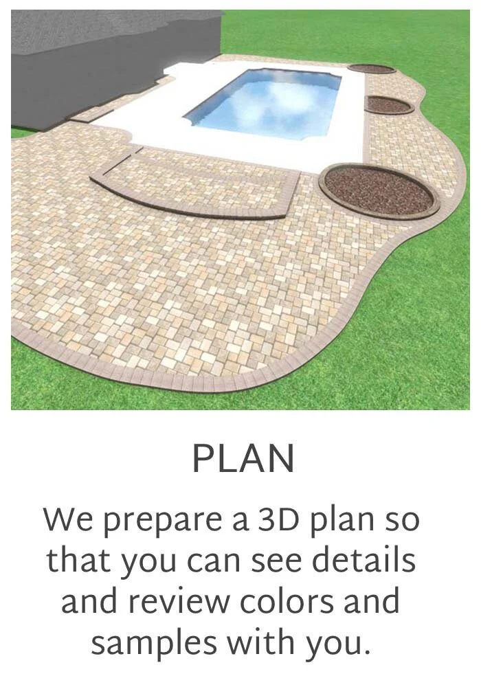 PROCESS2.jpg