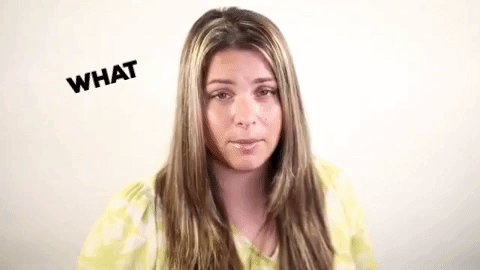 Beware of "certified installers"...