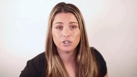 How much does a paver driveway really cost?