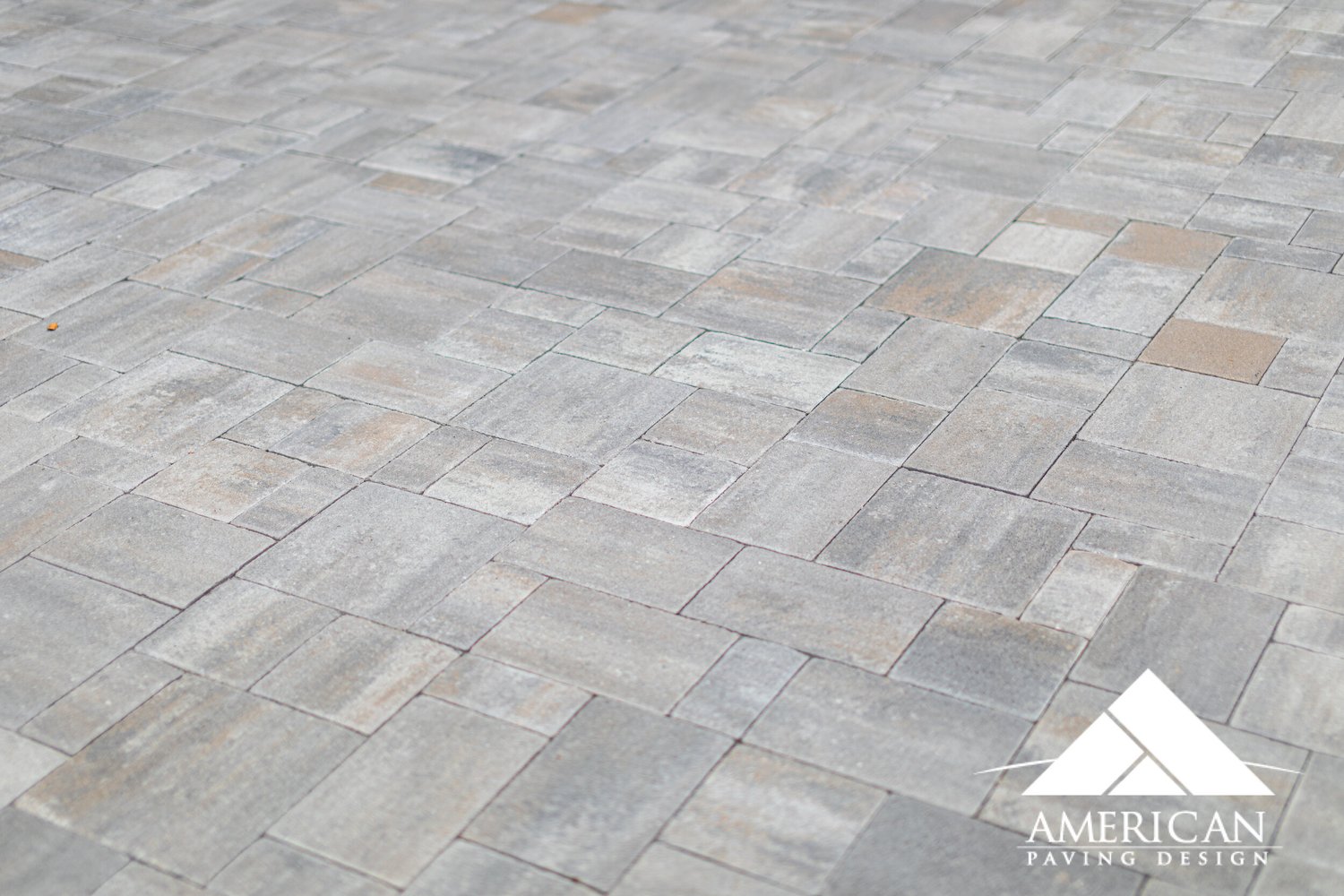 paving stone companies near me