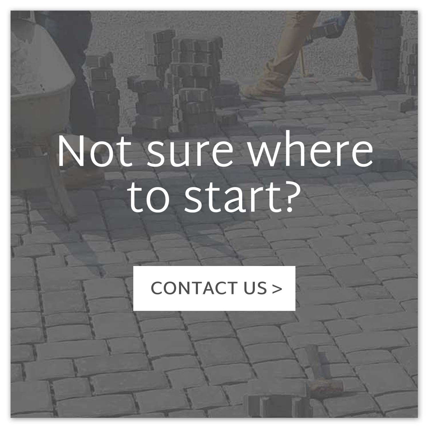contact-card1.jpg