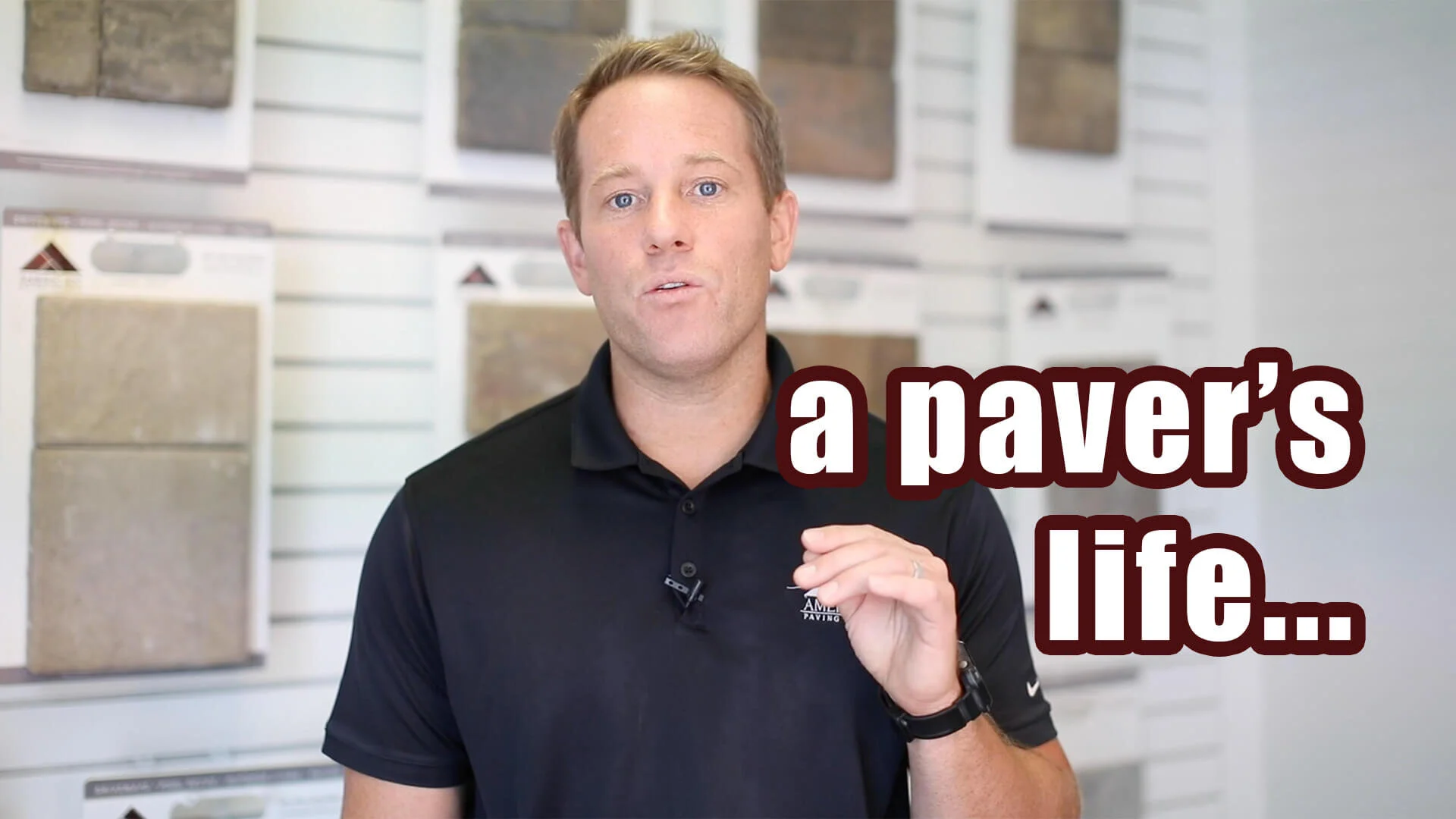 How Long Do Pavers Last?