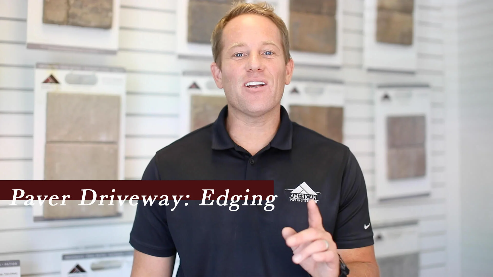 What Kind Of Edging Is The Best?