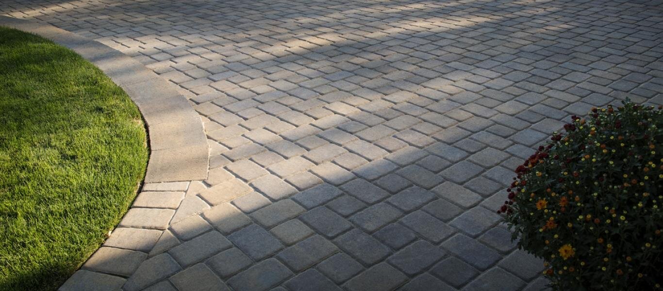 Description_Cambridge-Cobble.jpg