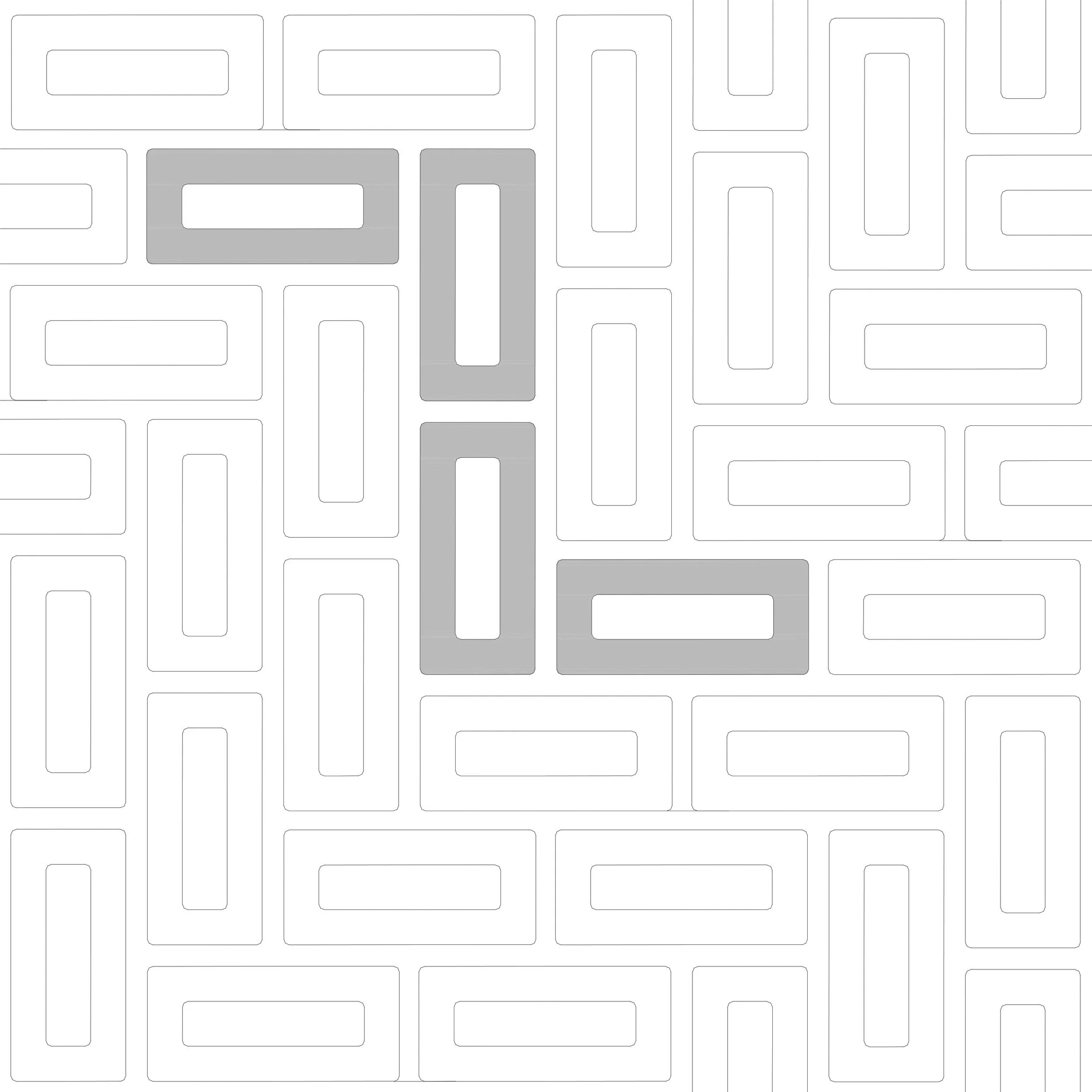 aquastorm04_harringbone_pattern.jpg
