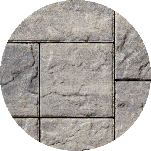 Shale Grey