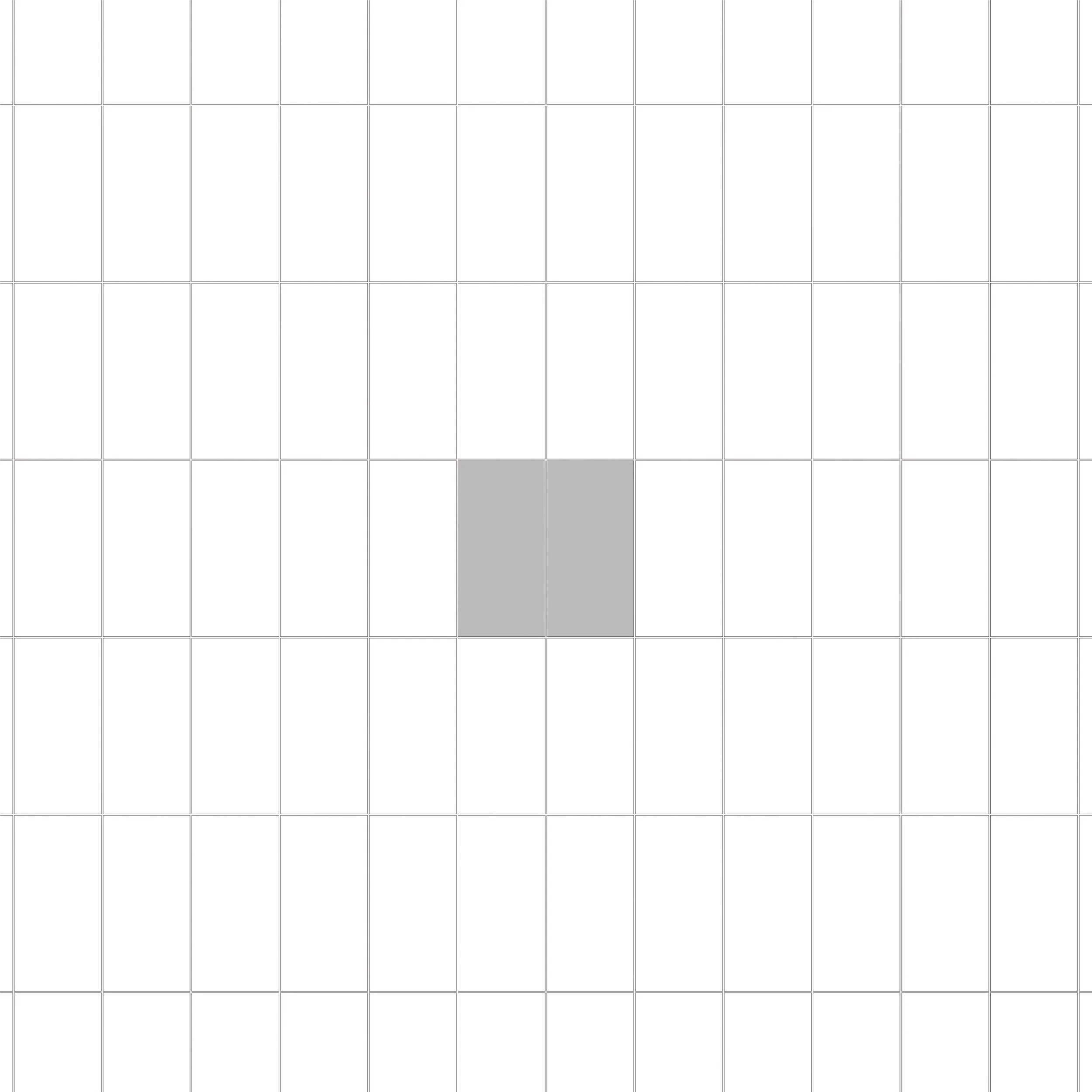 blu-6.5x13-01---linear-pattern.jpg