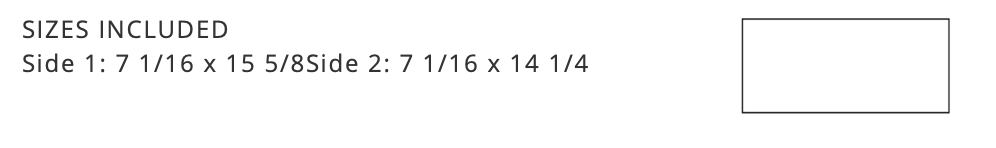 Screen Shot 2021-02-03 at 3.33.26 PM.png
