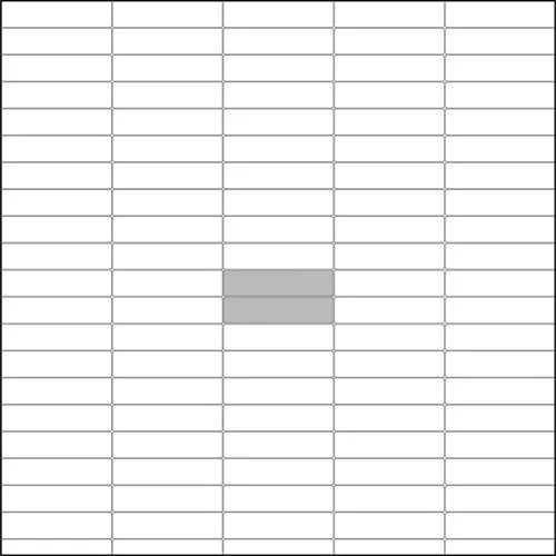 westmount_pattern-01.jpg