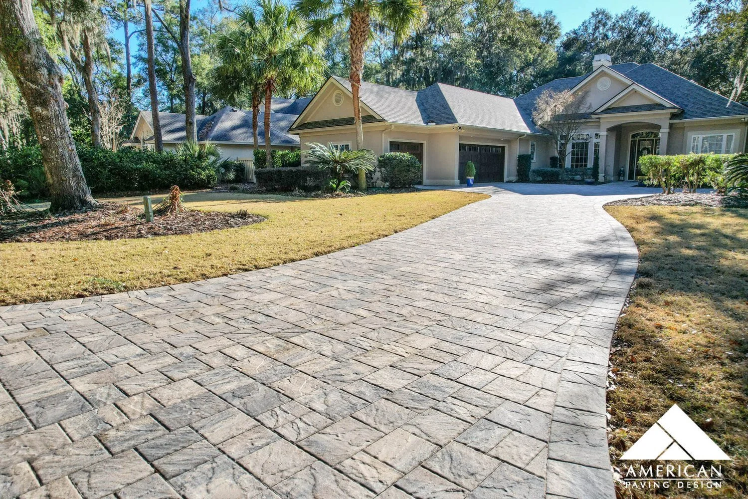 What You Need To Know About Sealing Your Pavers