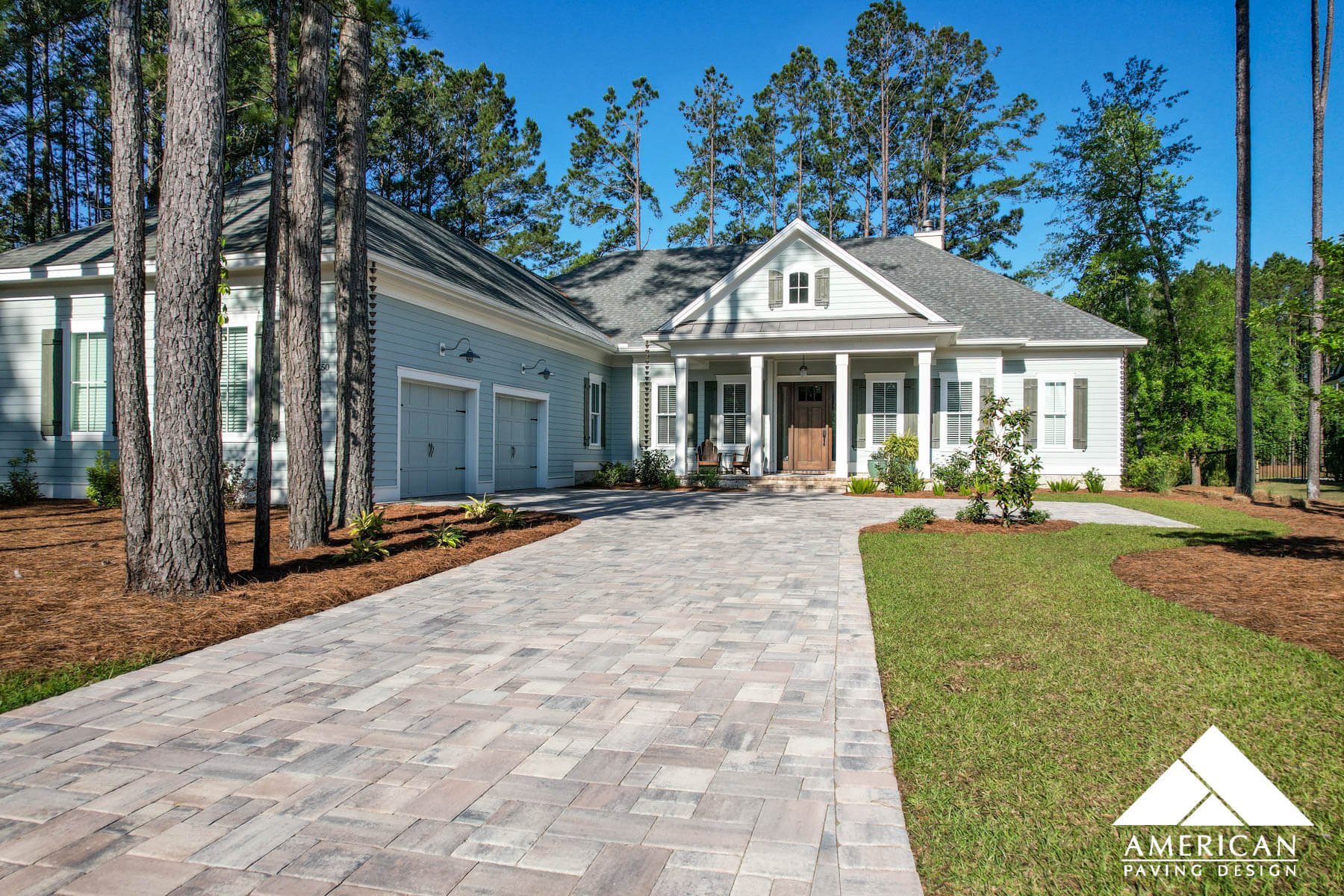 gray paver driveway hilton head sc.jpg