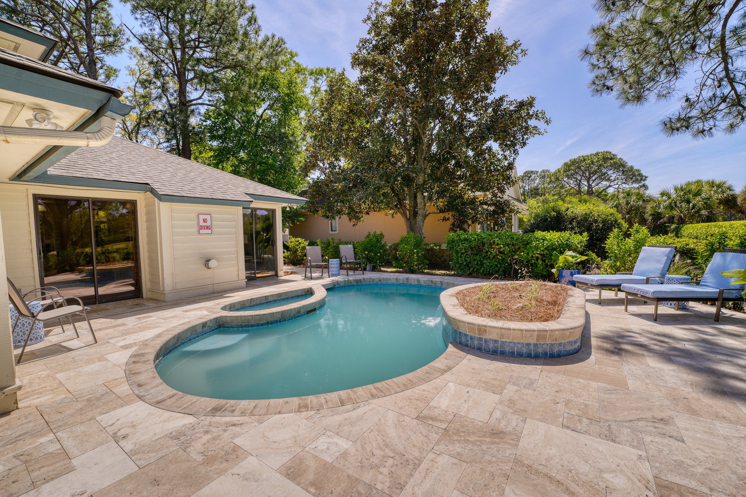 2026 Pool Deck Design Trends in Charleston, Savannah & Hilton Head ...