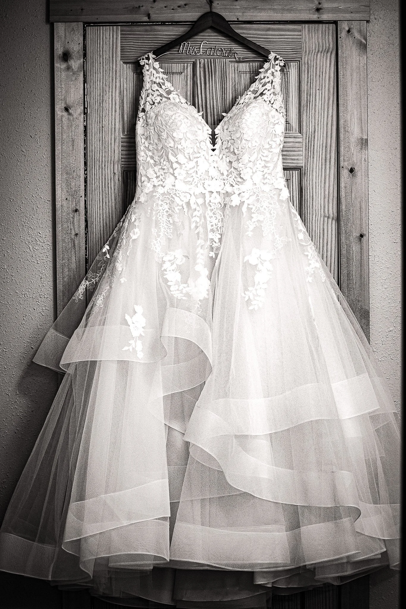 B Bridal Party Decorations (23).jpg