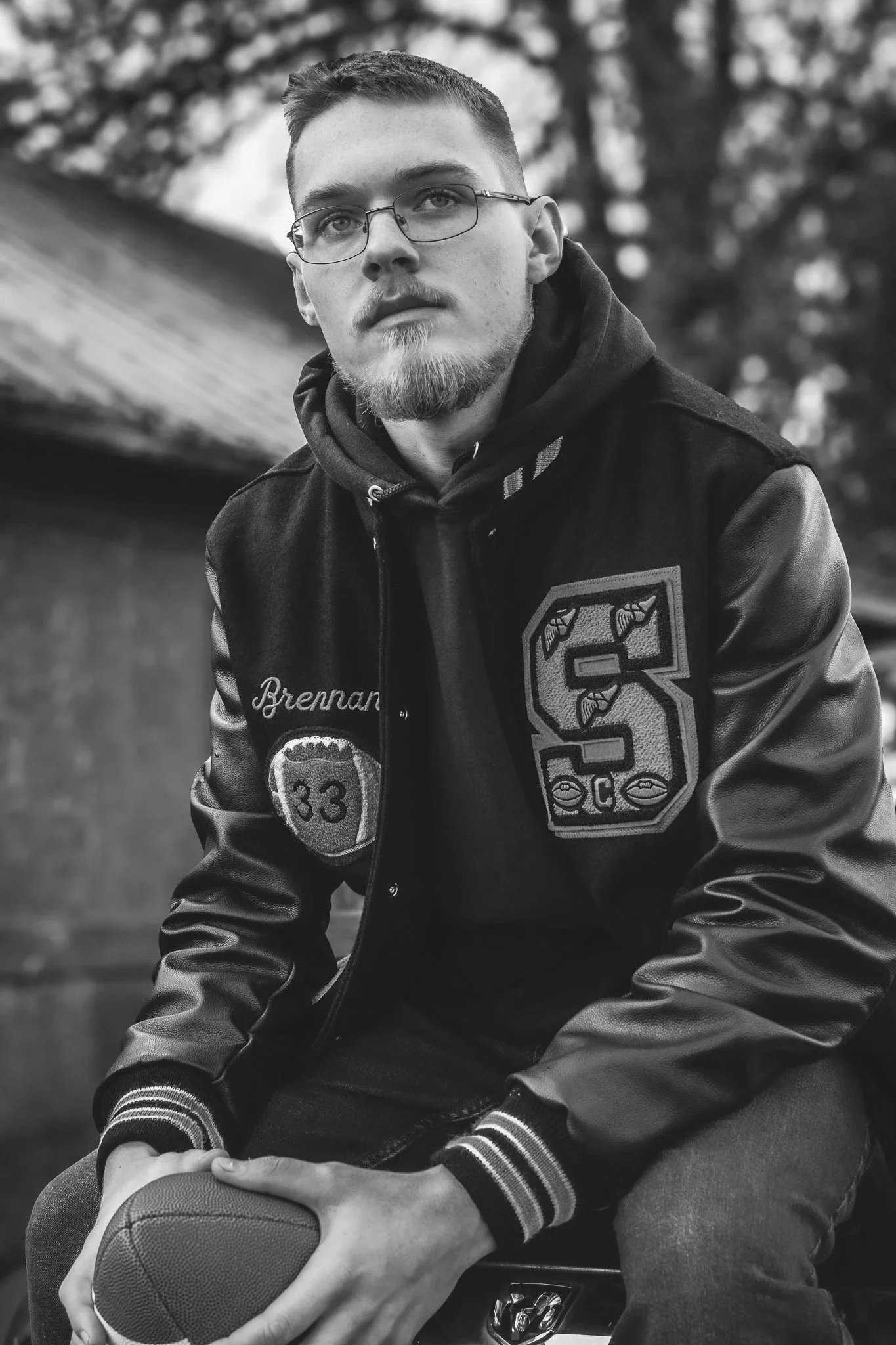 Brennen+Senior+Photoshoot+%286%29.jpg