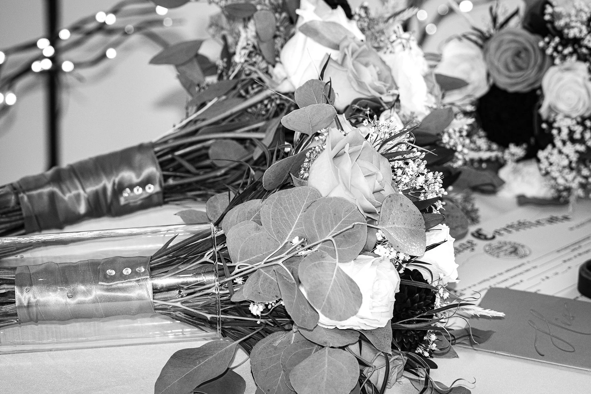 E Decorations (35).jpg