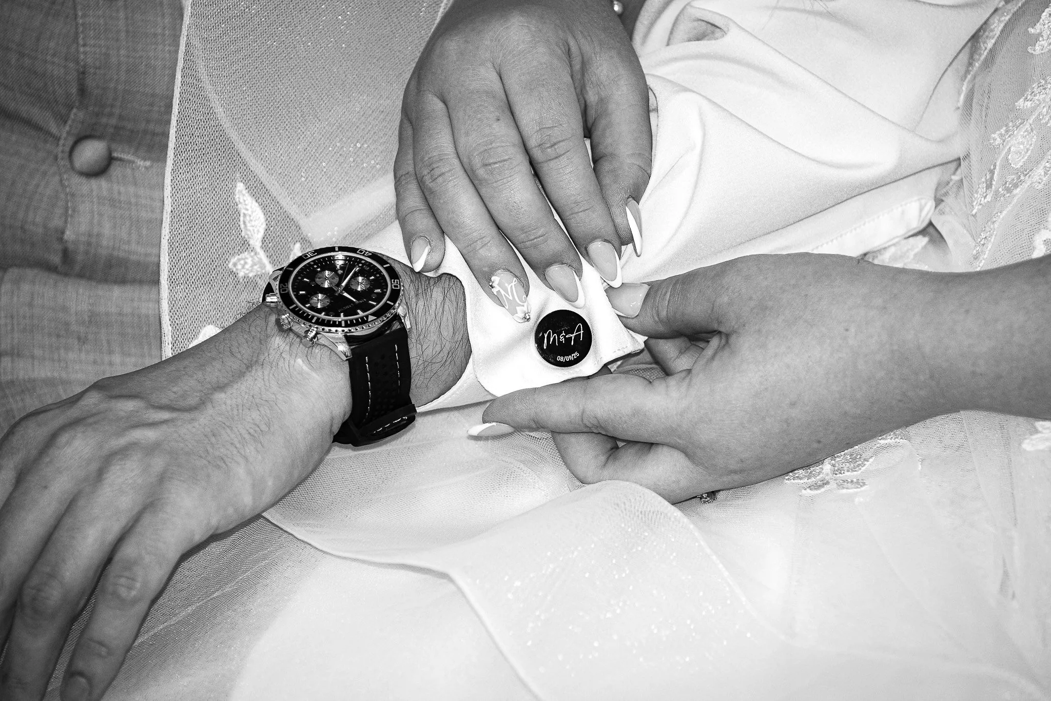 F Pre-Wedding Time (16).jpg