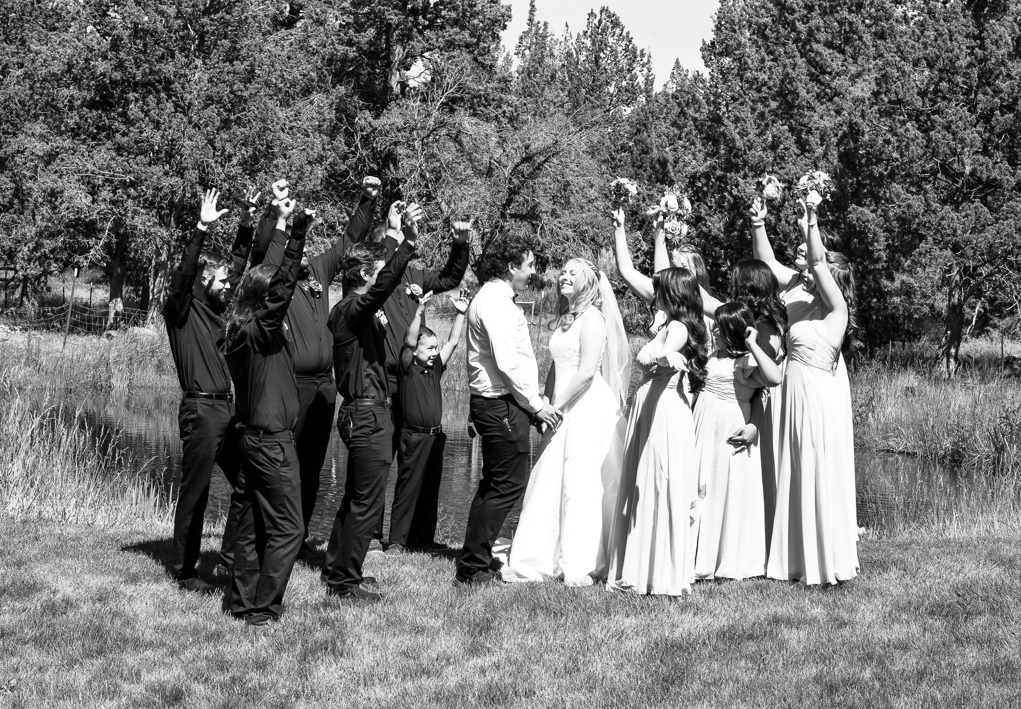 Mr. & Mrs. Smith (163).jpg