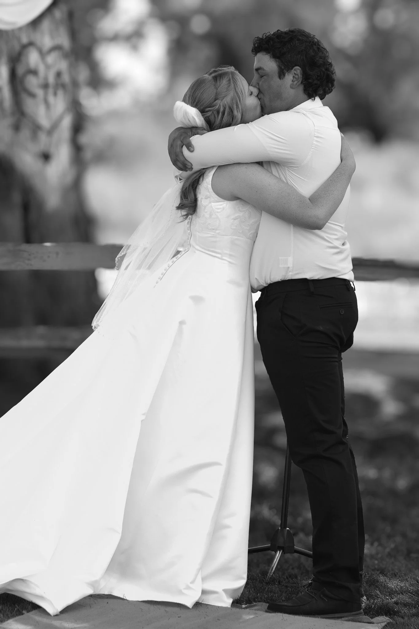 Mr. & Mrs. Smith (111).jpg