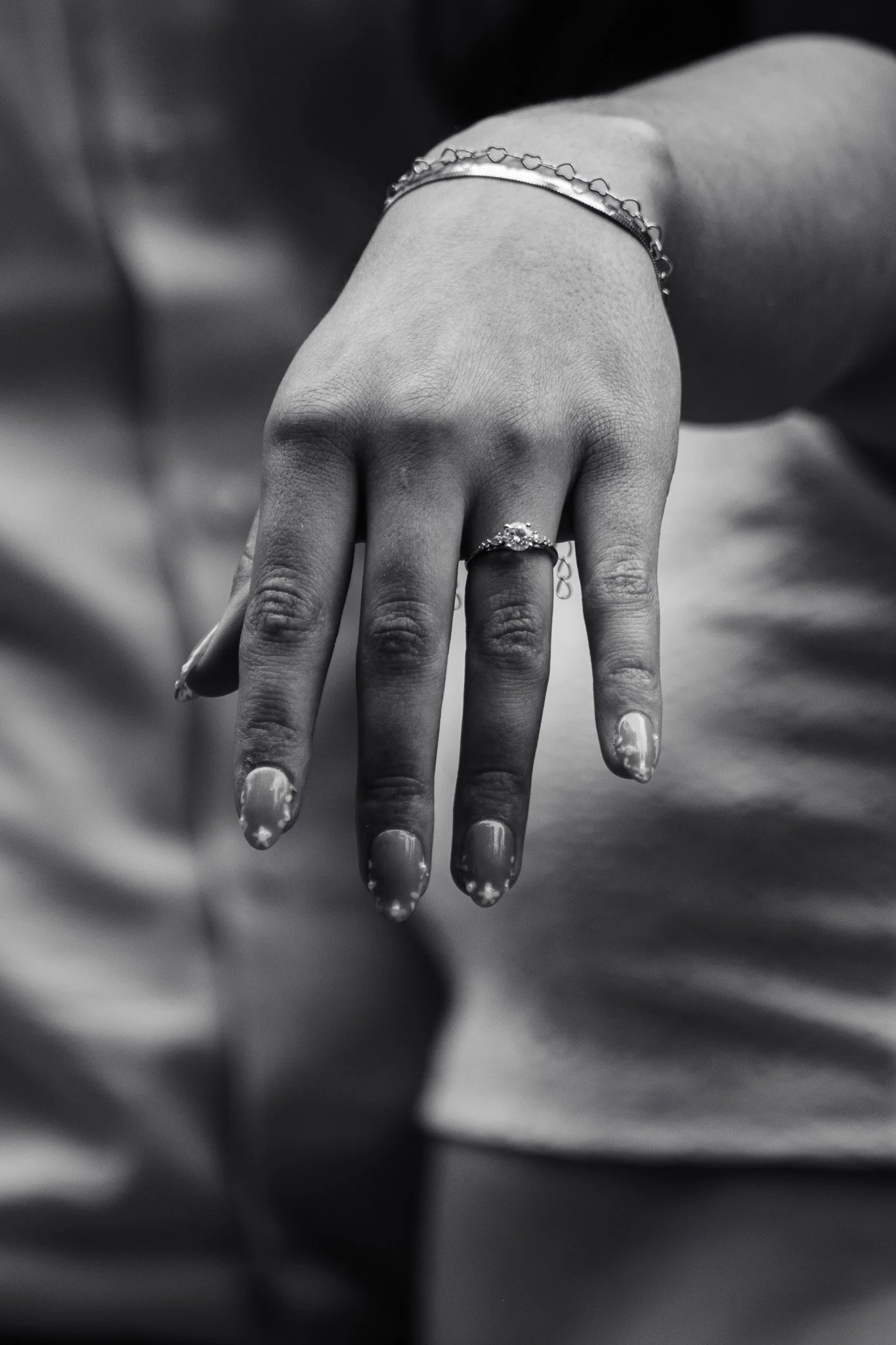 Elle & Kai Engagement Photos (375).jpg