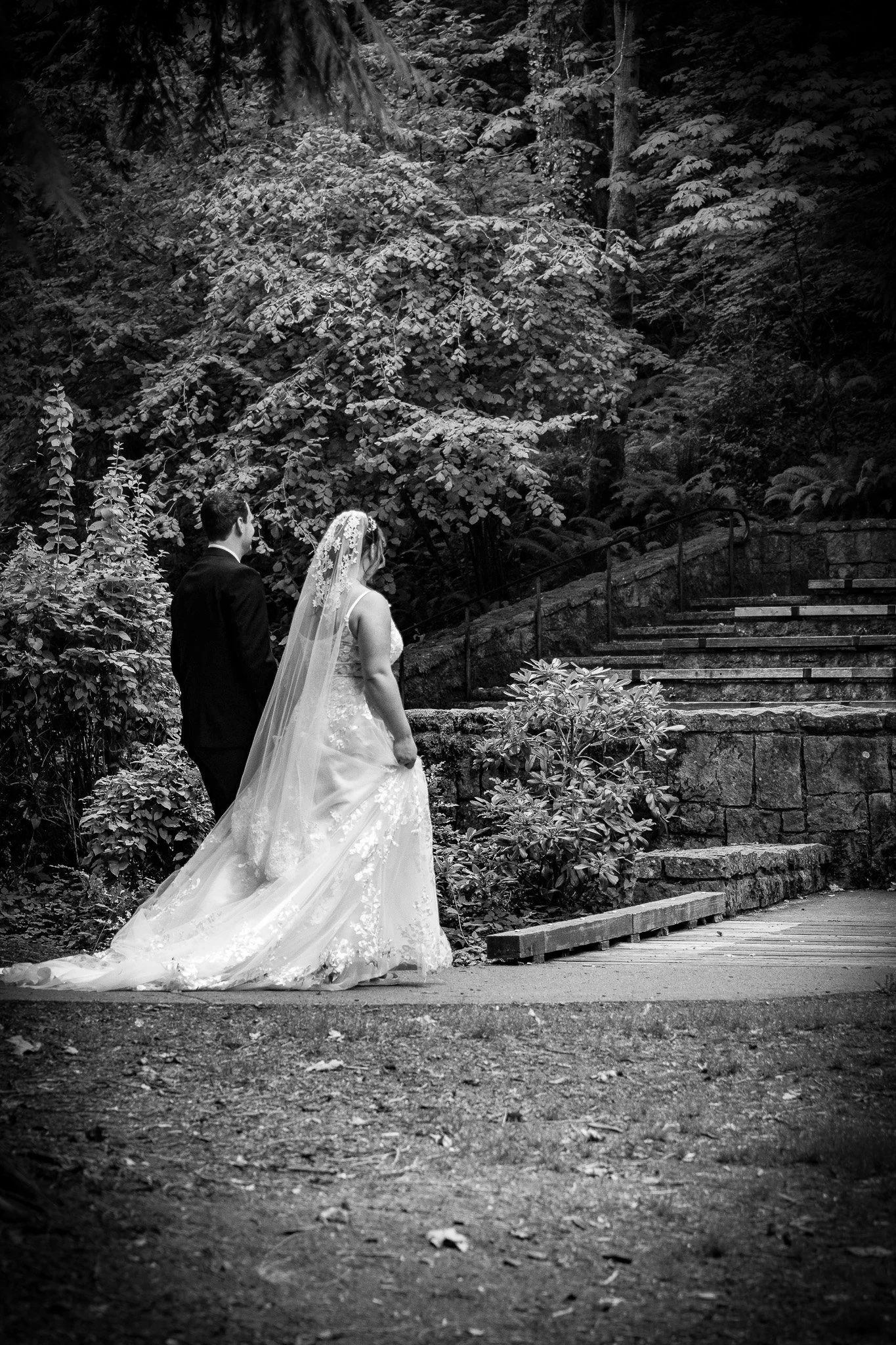 Brunsdon Wedding (199).jpg