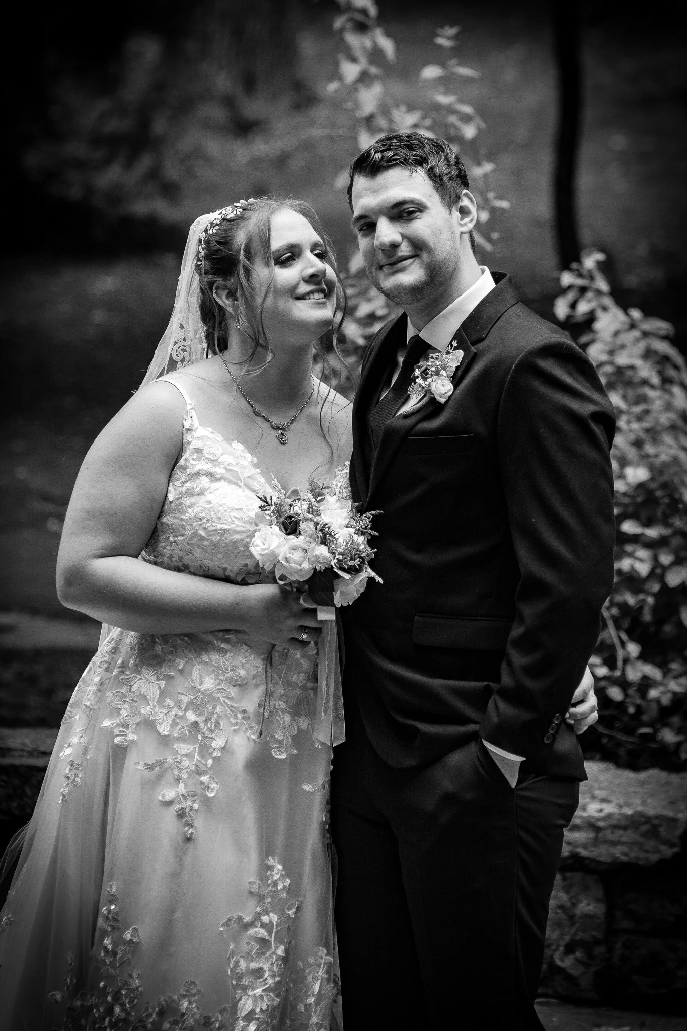 Brunsdon Wedding (100).jpg