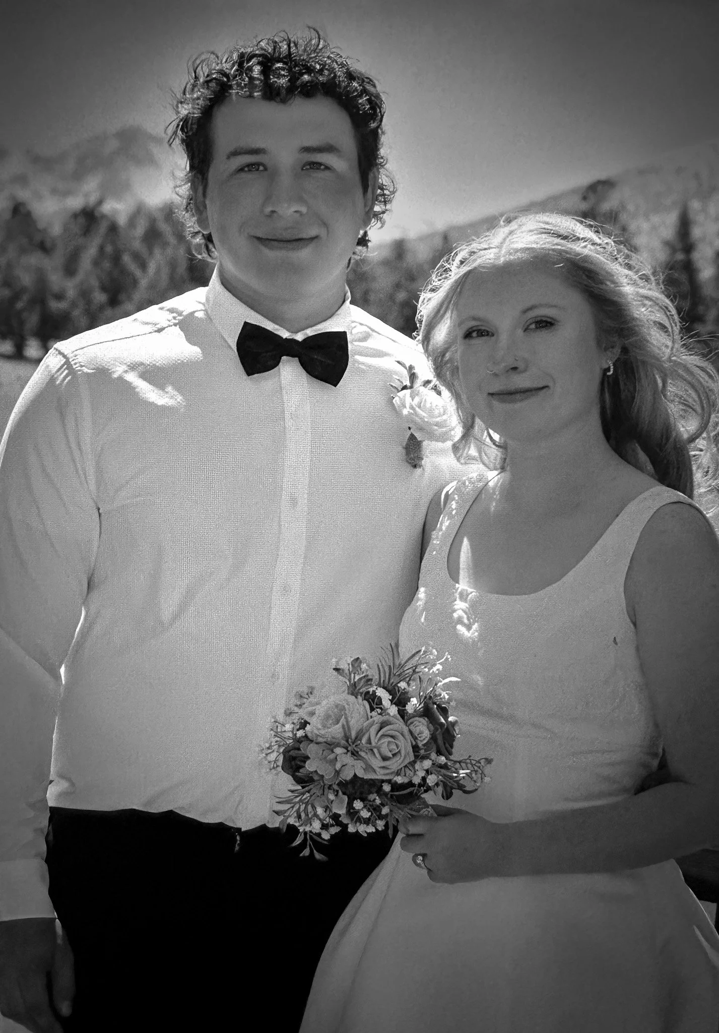 Mr. & Mrs. Smith (235).jpg