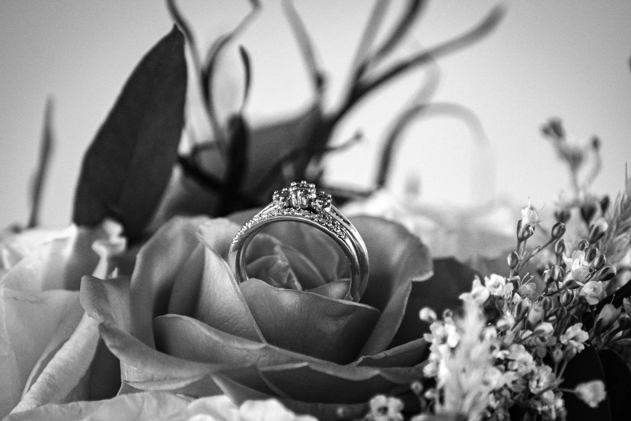 E Decorations (49) .jpg