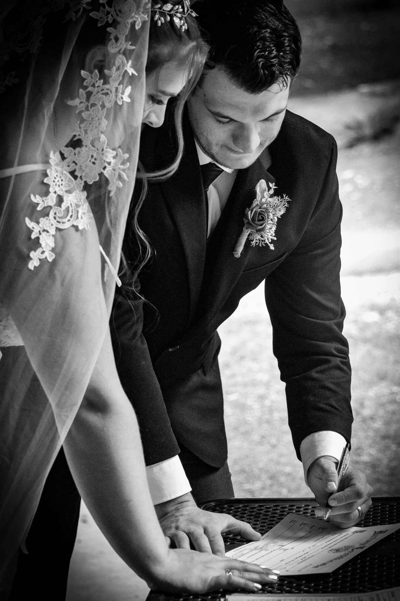Brunsdon Wedding (220).jpg