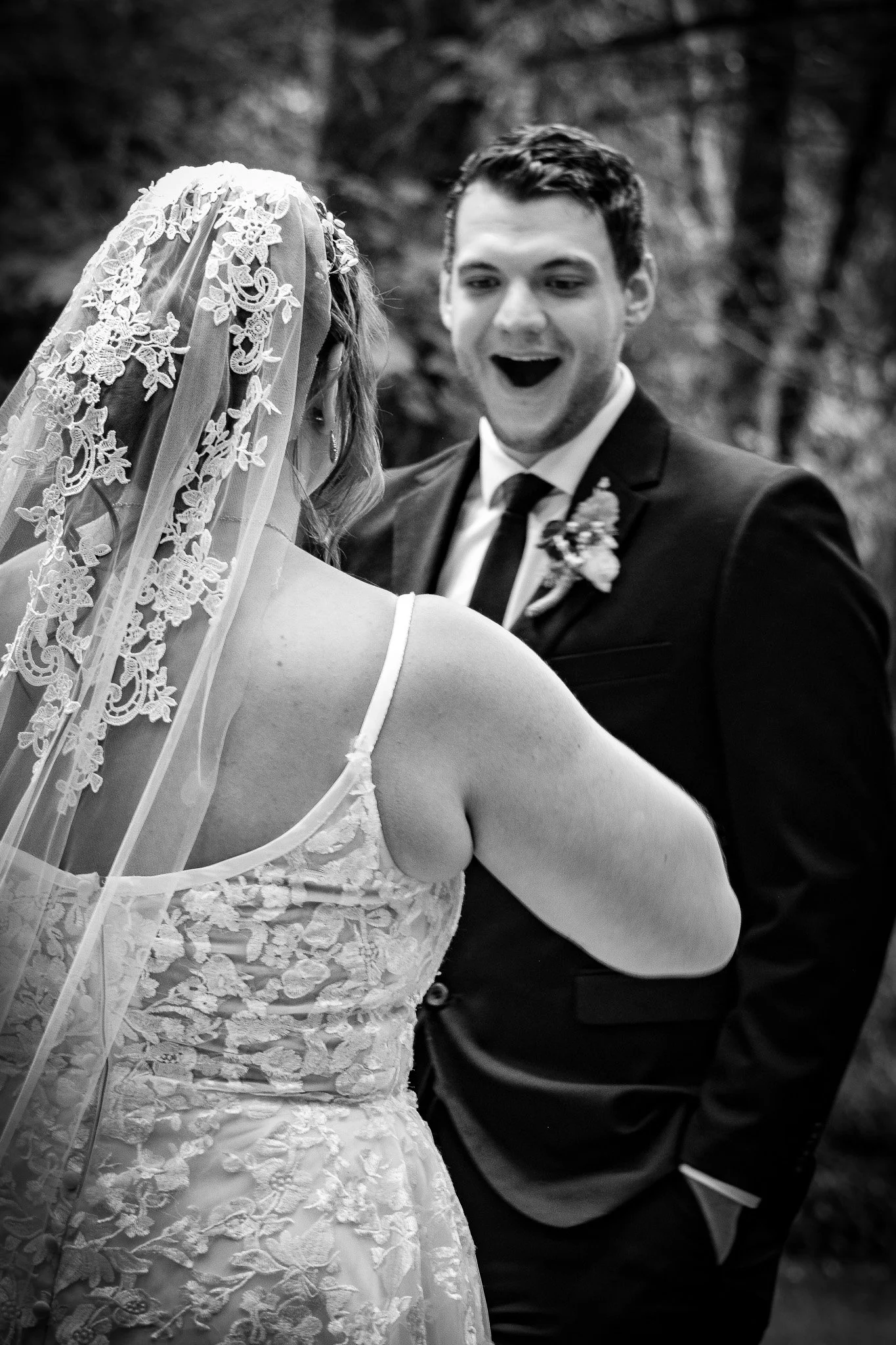 Brunsdon Wedding (12).jpg