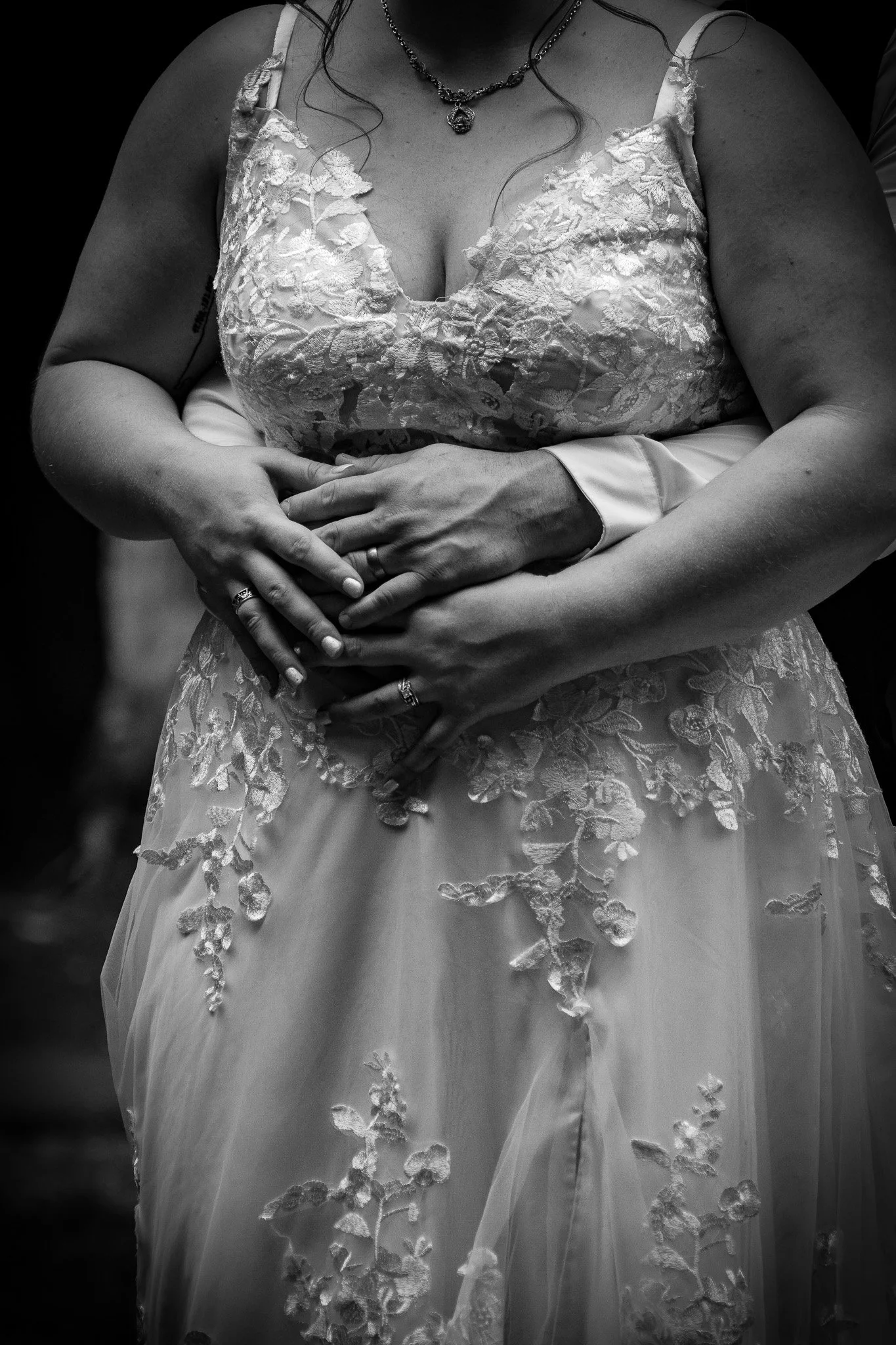 Brunsdon Wedding (311).jpg