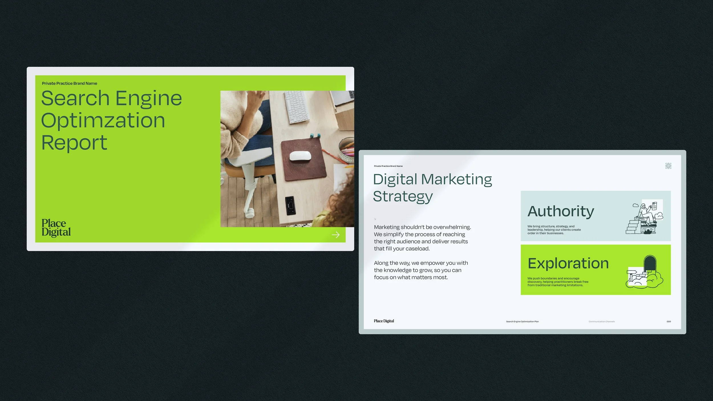 Place Digital Case Study_20_20.jpg