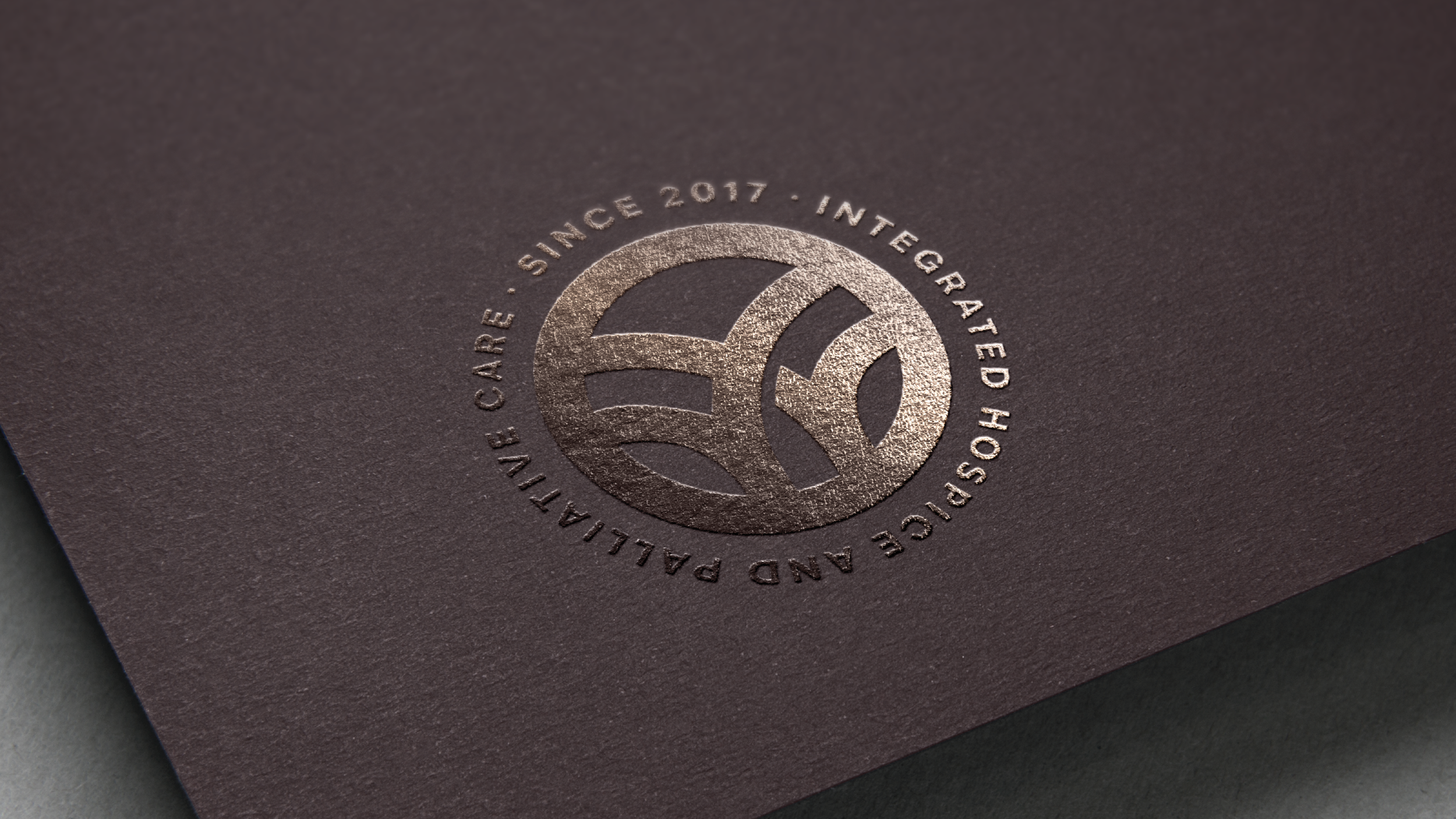 Trailwinds Brand Kit_Studio Parkside_47.png