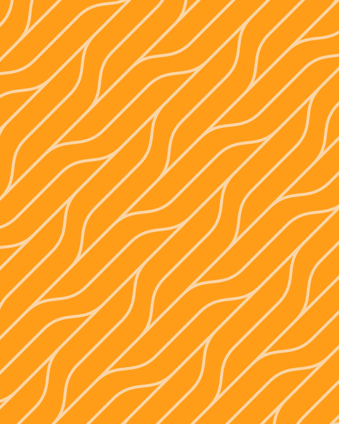 Studio Parkside 3.png