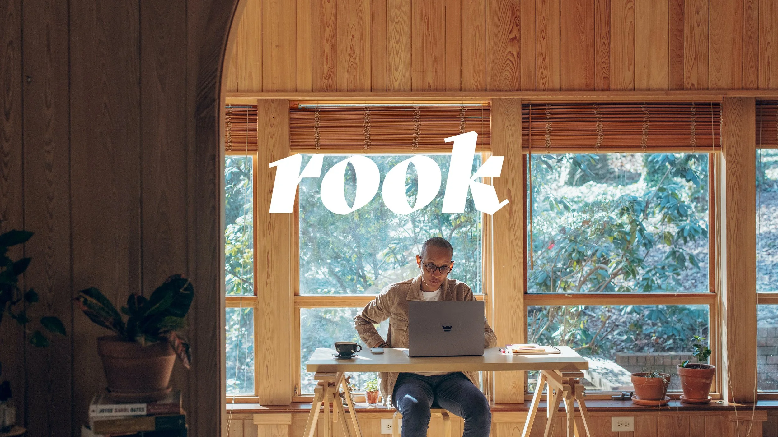 Rook Identity R3-2.jpg