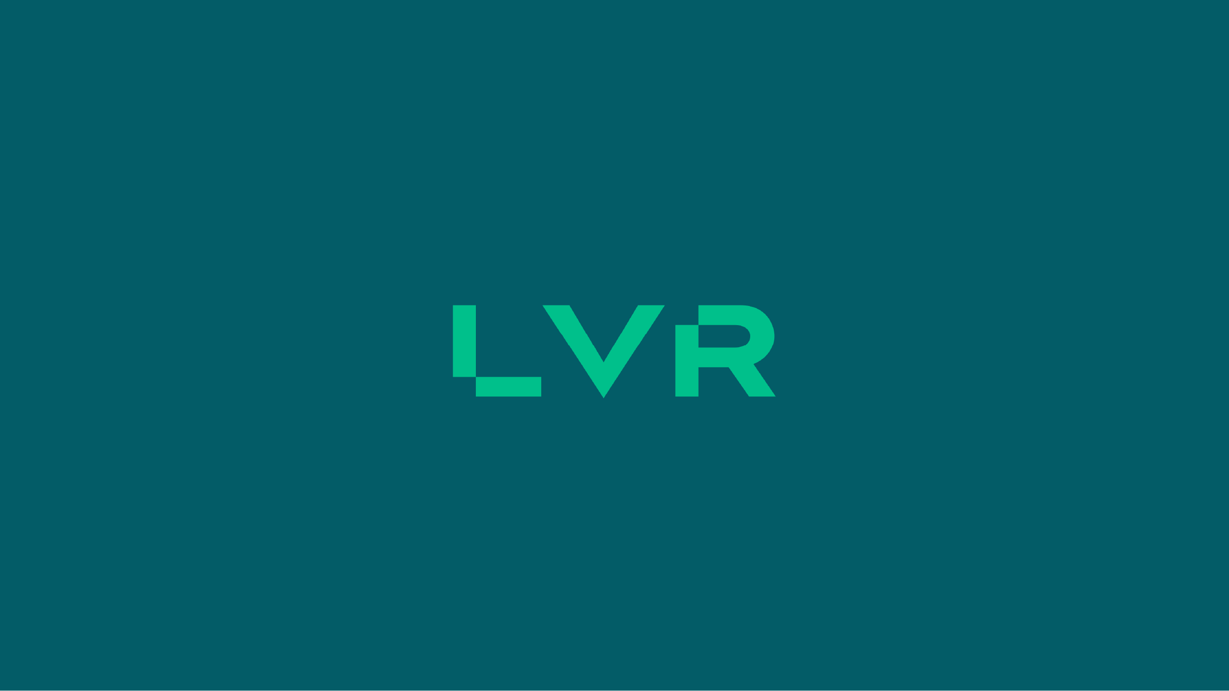 LVR Michael Benjamin Brand Consultant_2.png