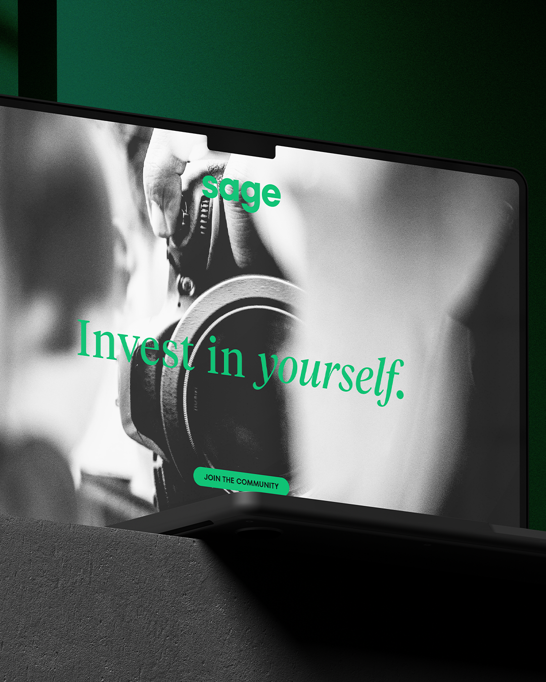 Studio Parkside 3.png
