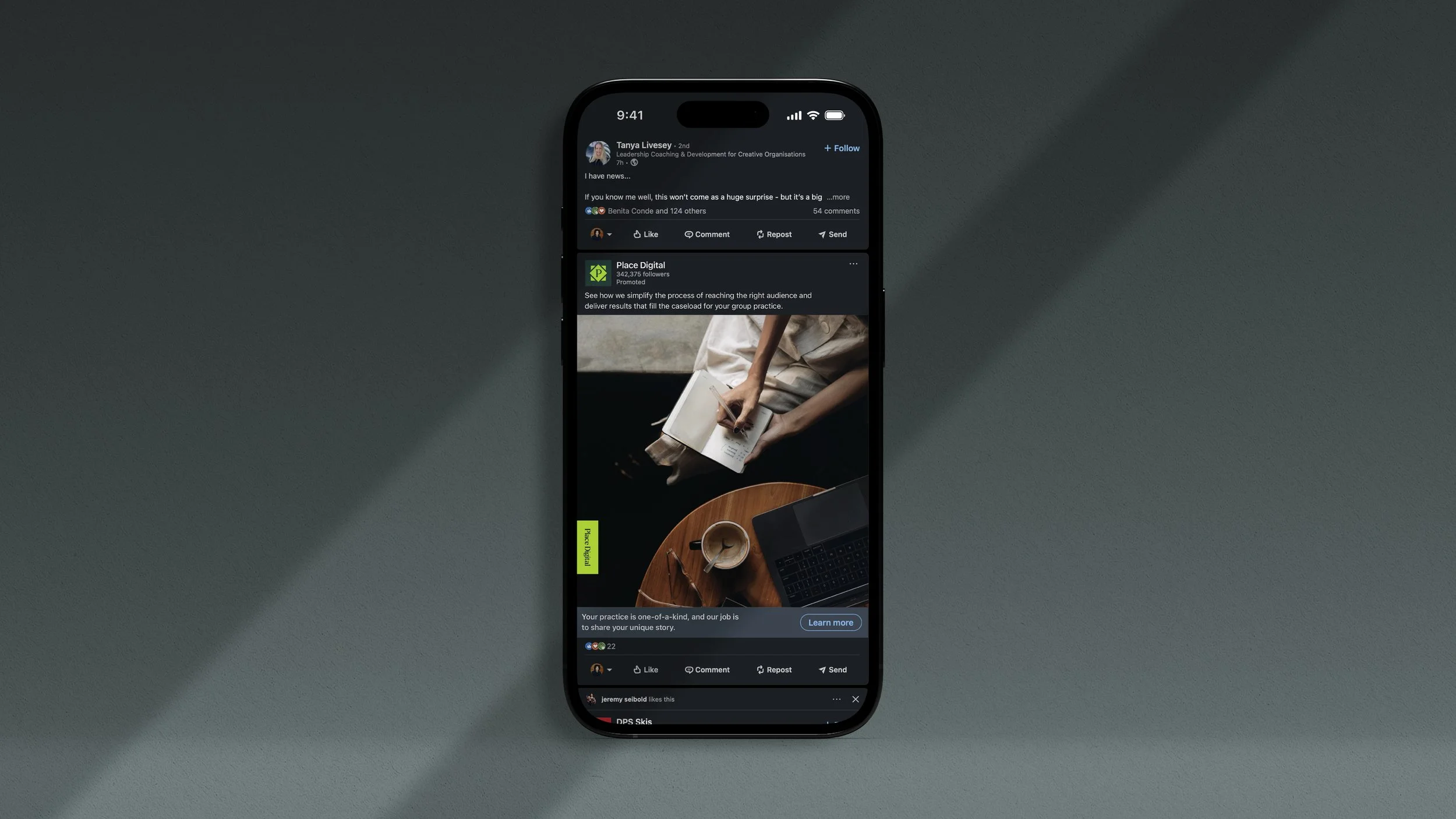 Place Digital Case Study_21_21.jpg