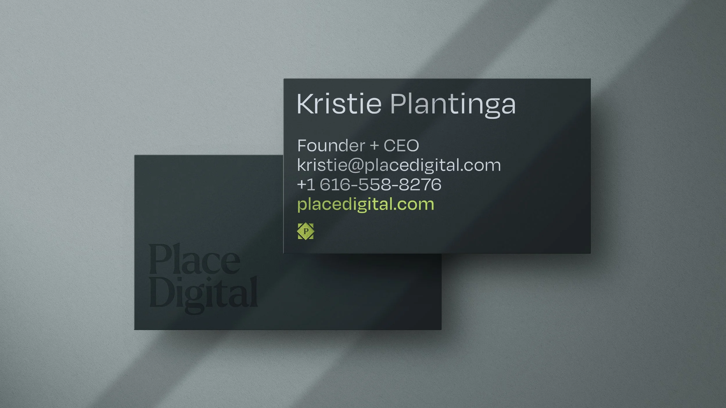 Place Digital Case Study_22_22.jpg