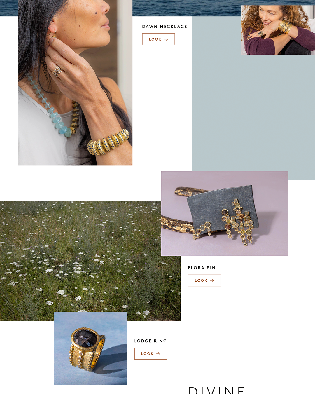 Studio Parkside 2.png