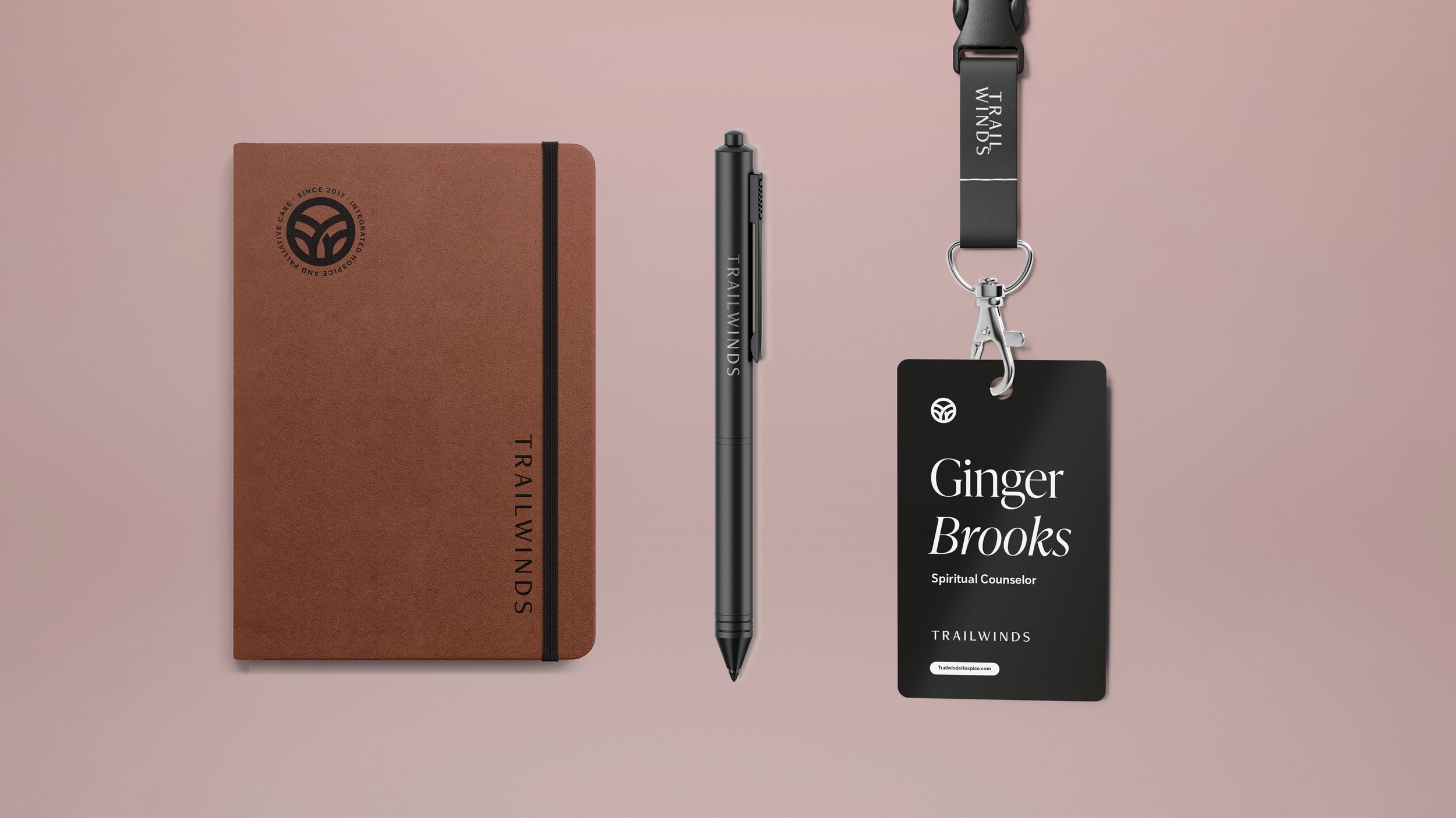 Trailwinds Brand Kit_50.jpg