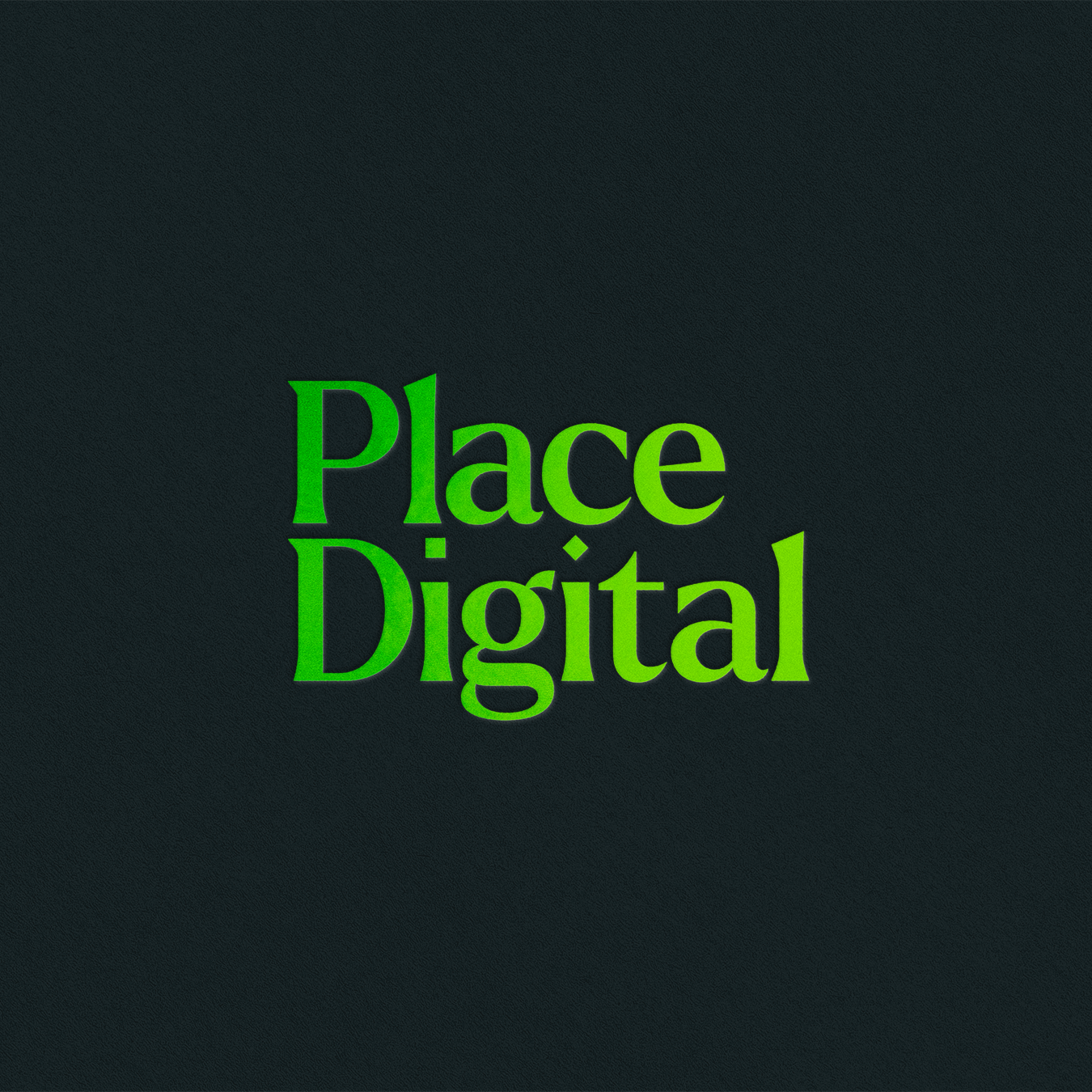 Studio Parkside Square-08.png