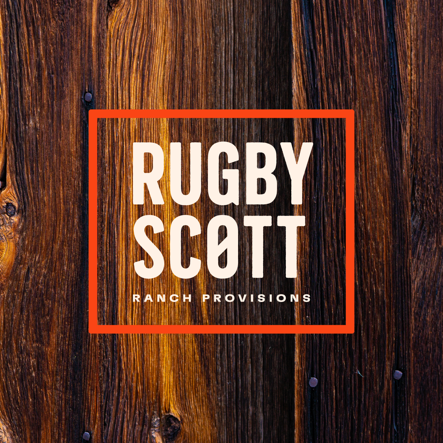Studio Parkside Case Study_Rugby Scott.png
