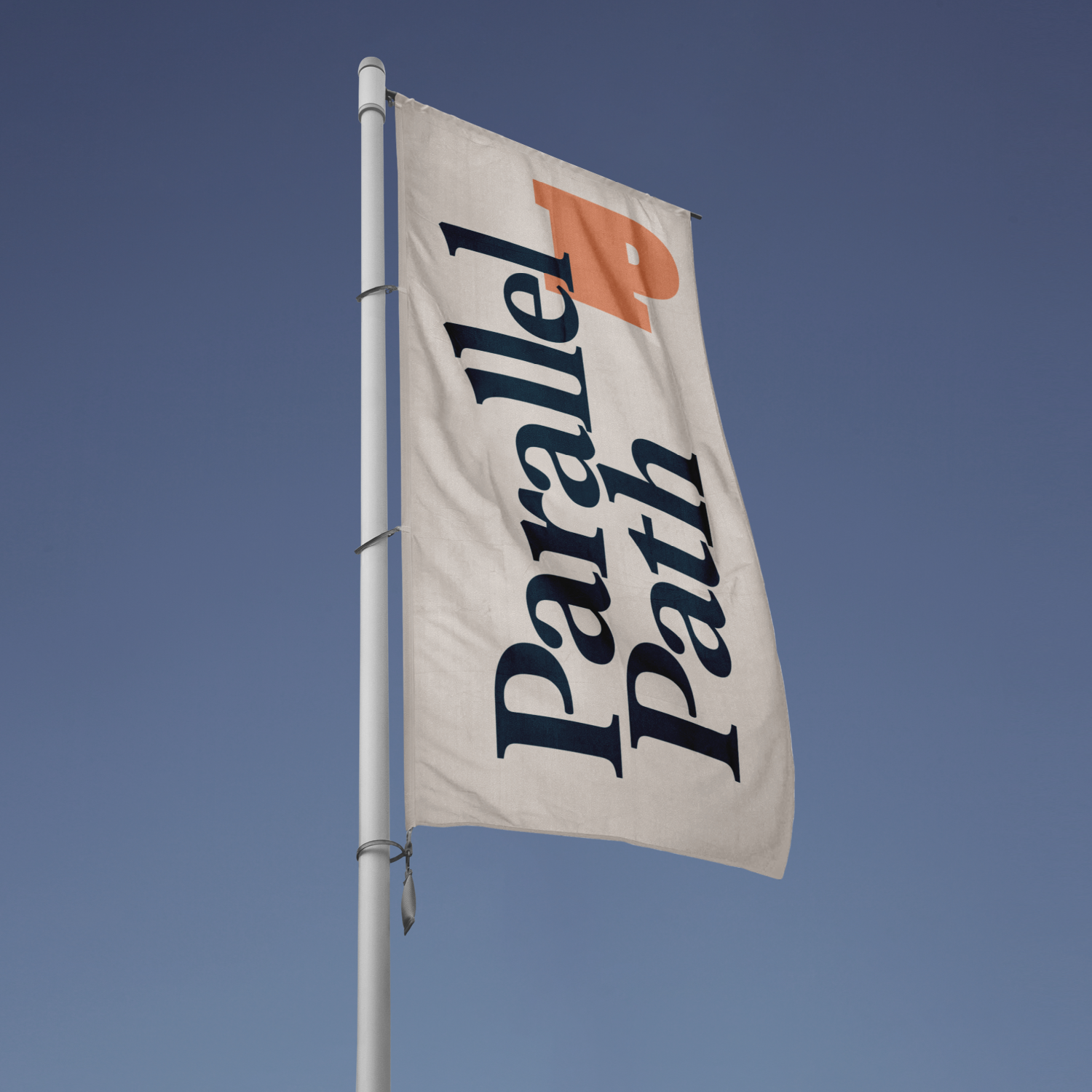 Studio Parkside Case Study_Parallel Path.png