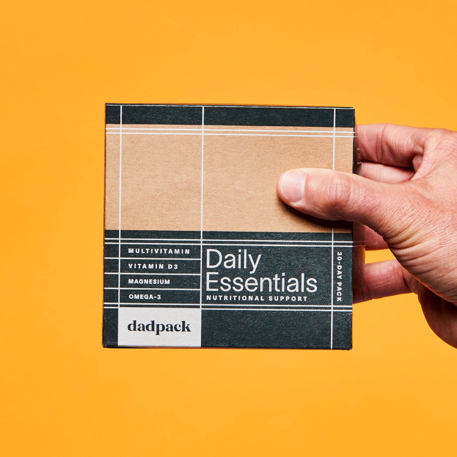 Studio Parkside Case Study_Dadpack.png