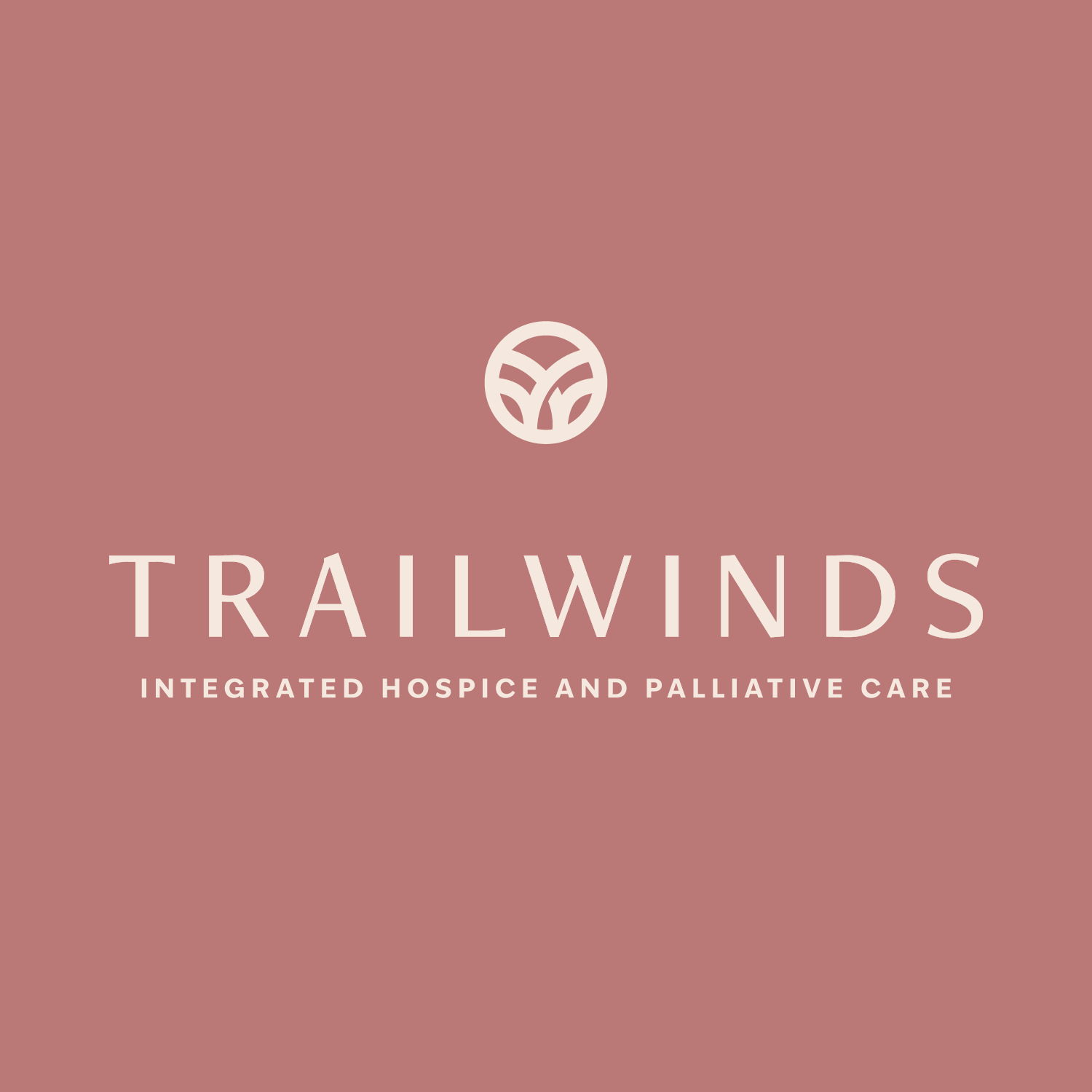 Studio Parkside Case Study_Trailwinds.png